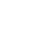 Read email